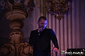VBS_1066 - Concerto Davide BOOSTA Dileo (Subsonica)- The Post Piano Session